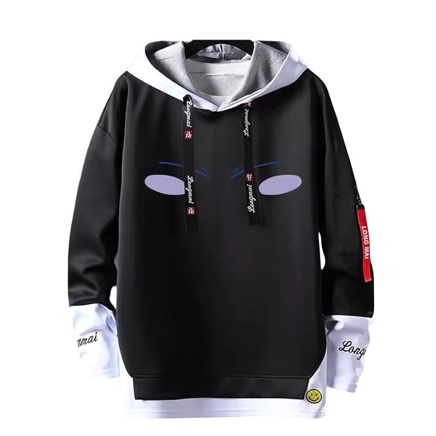 転スラ ミリム パーカー Lサイズ 転スラ ミリム パーカー Lサイズ
